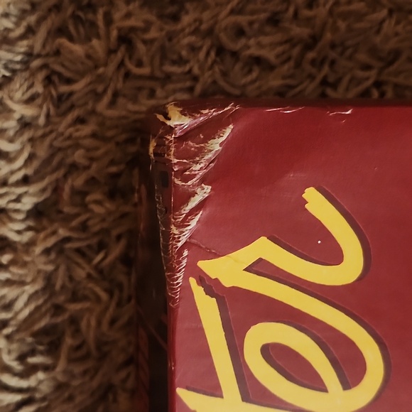 Bob Ross Master Paint Set - Picture 4 of 8